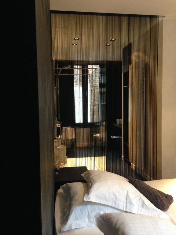 Boutique Hotel Loeven Левен Екстер'єр фото